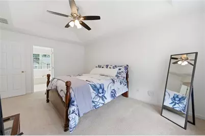4628 Unicorn Point, Powder Springs, GA 30127 - Photo 22