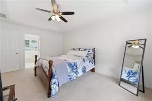 4628 Unicorn Point, Powder Springs, GA 30127 - Photo 22