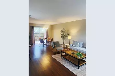 4701 Flat Shoals Road #5D, Union City, GA 30291 - Photo 2