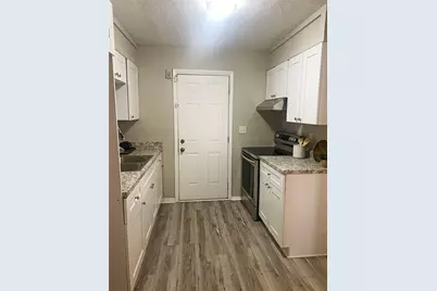 4701 Flat Shoals Road #5D, Union City, GA 30291 - Photo 8
