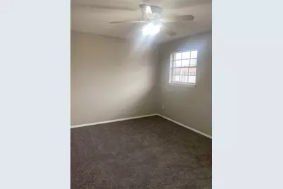 4701 Flat Shoals Road #5D, Union City, GA 30291 - Photo 18