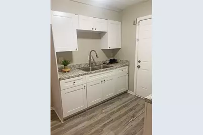 4701 Flat Shoals Road #5D, Union City, GA 30291 - Photo 10