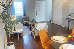 4701 Flat Shoals Rd, Union City, GA 30291 - Photo 6