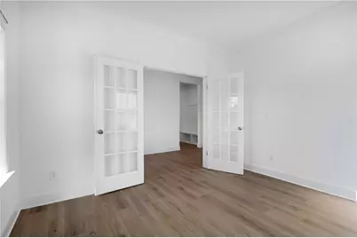 4 Unicoi Trail, Sharpsburg, GA 30277 - Photo 24