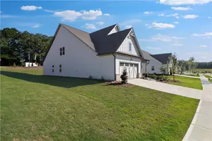 4 Unicoi Trl, Sharpsburg, GA 30277 - Photo 4