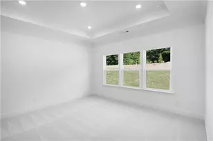 4 Unicoi Trl, Sharpsburg, GA 30277 - Photo 28