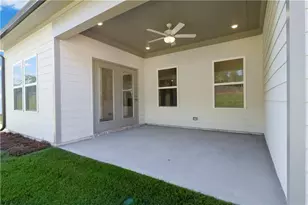 4 Unicoi Trl, Sharpsburg, GA 30277 - Photo 26