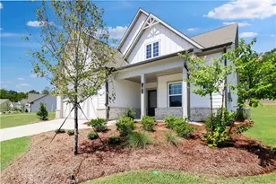 4 Unicoi Trl, Sharpsburg, GA 30277 - Photo 1