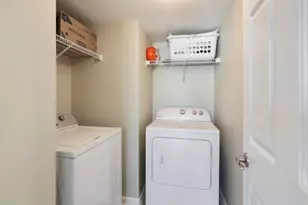 4246 River Green Dr NW, Atlanta, GA 30327 - Photo 22