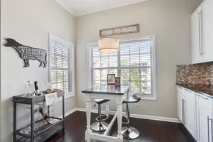 4246 River Green Dr NW, Atlanta, GA 30327 - Photo 16