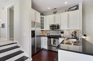 4246 River Green Dr NW, Atlanta, GA 30327 - Photo 12