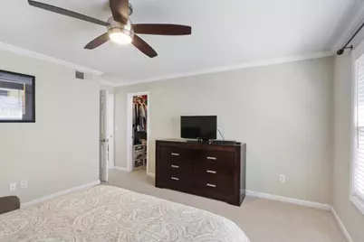 4246 River Green Drive NW #208, Atlanta, GA 30327 - Photo 18