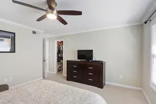 4246 River Green Dr NW, Atlanta, GA 30327 - Photo 18