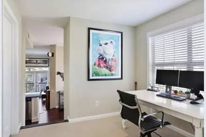 4246 River Green Drive NW #208, Atlanta, GA 30327 - Photo 16