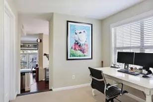 4246 River Green Dr NW, Atlanta, GA 30327 - Photo 16