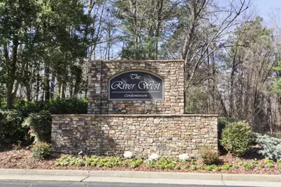 4246 River Green Drive NW #208, Atlanta, GA 30327 - Photo 2