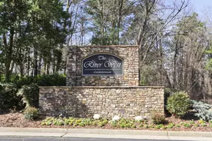 4246 River Green Dr NW, Atlanta, GA 30327 - Photo 2
