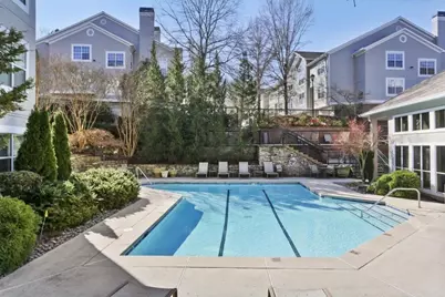 4246 River Green Drive NW #208, Atlanta, GA 30327 - Photo 6