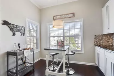 4246 River Green Drive NW #208, Atlanta, GA 30327 - Photo 14