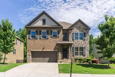 4368 Mantova Drive, Buford, GA 30519 - Photo 1