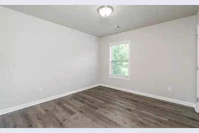 4368 Mantova Drive, Buford, GA 30519 - Photo 20