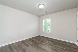 4368 Mantova Dr, Buford, GA 30519 - Photo 20