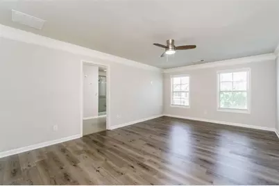 4368 Mantova Drive, Buford, GA 30519 - Photo 16