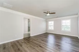 4368 Mantova Dr, Buford, GA 30519 - Photo 16