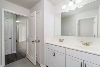 4368 Mantova Drive, Buford, GA 30519 - Photo 26