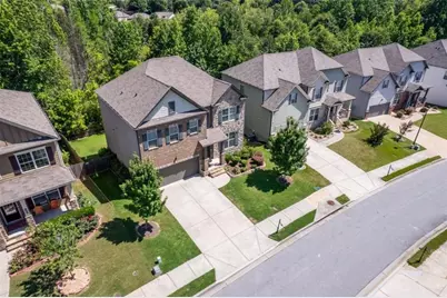 4368 Mantova Drive, Buford, GA 30519 - Photo 36