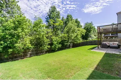 4368 Mantova Drive, Buford, GA 30519 - Photo 34