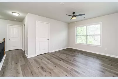 4368 Mantova Drive, Buford, GA 30519 - Photo 22