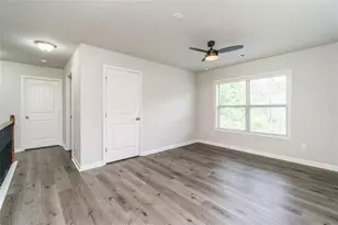 4368 Mantova Dr, Buford, GA 30519 - Photo 22