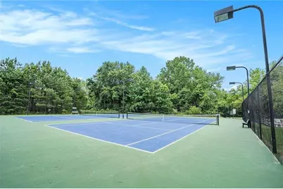 4368 Mantova Drive, Buford, GA 30519 - Photo 42