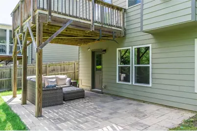 4368 Mantova Drive, Buford, GA 30519 - Photo 32