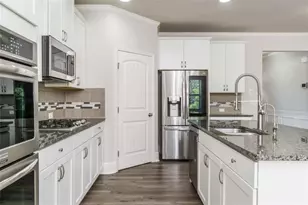 4368 Mantova Dr, Buford, GA 30519 - Photo 8