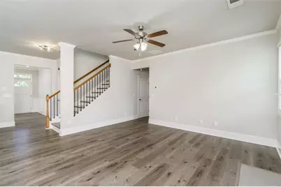 4368 Mantova Drive, Buford, GA 30519 - Photo 12