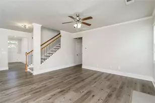 4368 Mantova Dr, Buford, GA 30519 - Photo 12