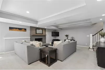 655 Americas Cup Cove, Alpharetta, GA 30005 - Photo 42