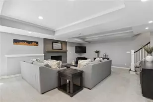 655 America's Cup Cove, Alpharetta, GA 30005 - Photo 42
