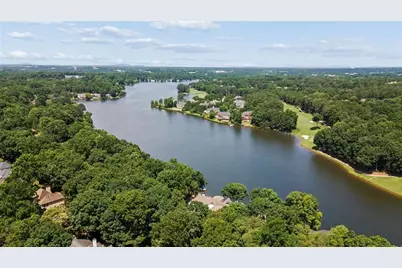 655 Americas Cup Cove, Alpharetta, GA 30005 - Photo 62