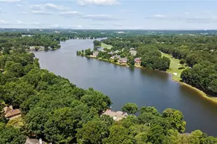 655 America's Cup Cove, Alpharetta, GA 30005 - Photo 62