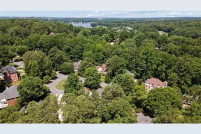 655 Americas Cup Cove, Alpharetta, GA 30005 - Photo 60