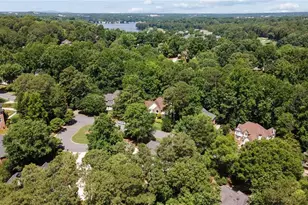 655 America's Cup Cove, Alpharetta, GA 30005 - Photo 60