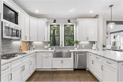 655 Americas Cup Cove, Alpharetta, GA 30005 - Photo 10