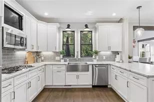655 America's Cup Cove, Alpharetta, GA 30005 - Photo 10