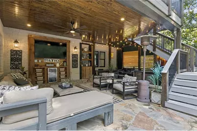 655 Americas Cup Cove, Alpharetta, GA 30005 - Photo 52
