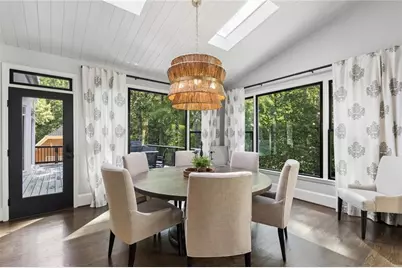 655 Americas Cup Cove, Alpharetta, GA 30005 - Photo 16