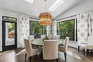 655 America's Cup Cove, Alpharetta, GA 30005 - Photo 16