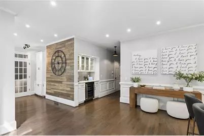 655 Americas Cup Cove, Alpharetta, GA 30005 - Photo 20